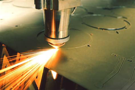 metal fabrication sheet metal fabrication process|disadvantages of sheet metal.